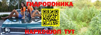кокаин колумбия Рязань