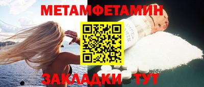 кокаин колумбия Рязань