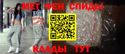 кокаин колумбия Рязань